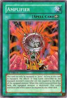 yugioh ancient sanctuary card list Yu-Gi-Oh! - Theban Nightmare (AST-063) - - 1st Edition Effect Monster Card Number Yugioh TCG! SEALED Ancient Sanctuary