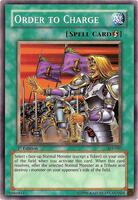 yugioh ancient sanctuary card list TCGplayer The booster blister is in extremely good condition and is of course unopened and sealed YuGiOh Ancient Sanctuary Card List