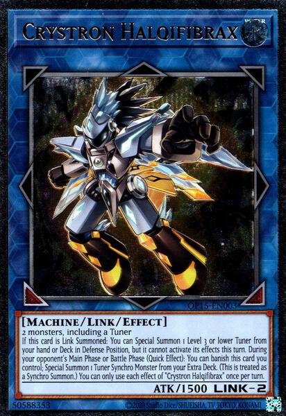 Yugioh Ultimate Rare Cards Infinite Impermanence [OP17-EN002] Ultimate Rare