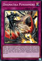 TCGplayer - YuGiOh OTS Tournament Pack 15 Price Guide