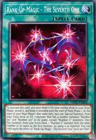 TCGplayer - YuGiOh OTS Tournament Pack 15 Price Guide