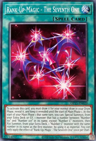 yugioh nasch deck Complete Custom for Yu-Gi-Oh! ZEXAL Yugioh Chess Archfiend Deck 42