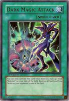 Legendary Decks II | YuGiOh | TCGplayer