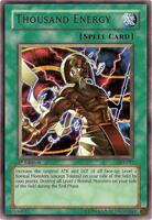 yugioh natural energy cards The 15 Best Continuous Spell Cards in Yu-Gi-Oh, Ranked  FandomSpot