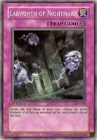 yugioh darkest diabolos deck DARKEST DIABOLOS, LORD OF THE LAIR