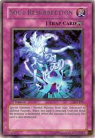 TCGplayer - YuGiOh Ancient Sanctuary Price Guide TCGplayer - YuGiOh Ancient Sanctuary Price Guide