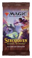 mtg commander decks modern horizons 3 Amazon.com: Magic: The Gathering Modern Horizons 3 Commander Deck – Eldrazi  Incursion (100-Card Deck, 2-Card Collector Booster Sample Pack +  Accessories) : Toys & Games