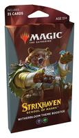 lord of the rings booster box mtg MTG: The Lord of the Rings: Tales of Middle-earth