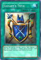 Yu-Gi-Oh! Video Game Promotional Cards | YuGiOh | TCGplayer