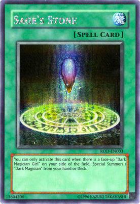 yugioh reshef of destruction card drops Amazon.com: Heartless Drop Off - FLOD-EN078 - Rare - 1st Edition main image 1