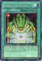 yugioh joey the passion unlock all cards Yu-Gi-Oh Power of Chaos: style graphics Yu-Gi-Oh! Power of Chaos Joey