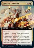 Progenitus - Modern Masters - Magic: The Gathering - TCGplayer.com