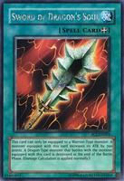 yugioh power of chaos joey the passion card list Yu-Gi-Oh Chaos: Games like Yu-Gi-Oh! Power of