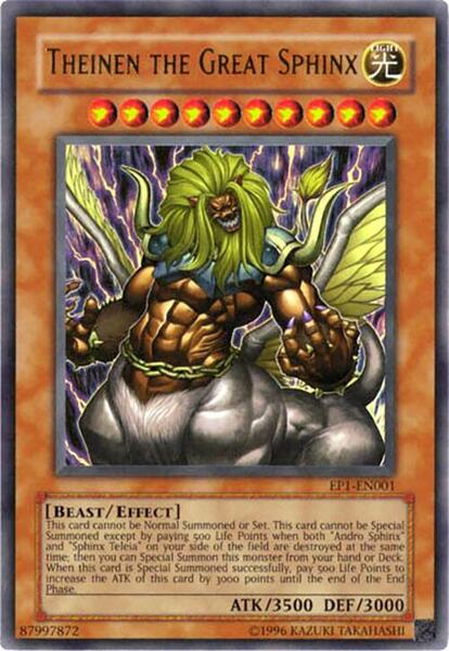 yugioh hardest card to summon Yugioh Dark Paladin Limited Edition Gold Card