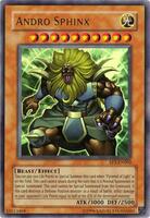 yugioh exclusive pack card list price Yugioh Orica main image 1