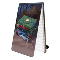 Strixhaven: School of Mages Life Pad for Magic: The Gathering · Ultra Pro Life Counters
