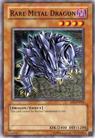 Yu-Gi-Oh! Movie Exclusive Pack | YuGiOh | TCGplayer