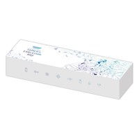 Tamer's Evolution Box (Sealed Promotional Bundle)