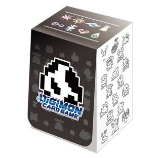 digimon tamers card box TAMER'S EVOLUTION BOX -RISE OF DIGIMON- PB-21 - Digimon Card Game |  Authentic Japanese Digimon TCG Set