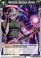 Battle Evolution Booster | Dragon Ball Super: Masters | TCGplayer Battle Evolution Booster | Dragon Ball Super: Masters | TCGplayer