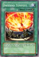 【激レア・美品】Yu-Gi-Oh! The Movie 英語版 限定カード Yu-Gi-Oh Movie Exclusive Pack Setl 8 Promo Cards: Andro, Teleia