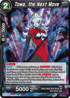 Battle Evolution Booster | Dragon Ball Super: Masters | TCGplayer Battle Evolution Booster | Dragon Ball Super: Masters | TCGplayer