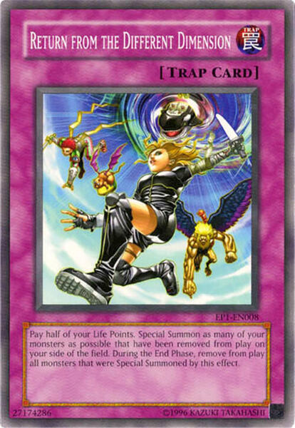 yugioh cards that will never be unbanned Runick Allure [MP23-EN240] Ultra Rare main image 0