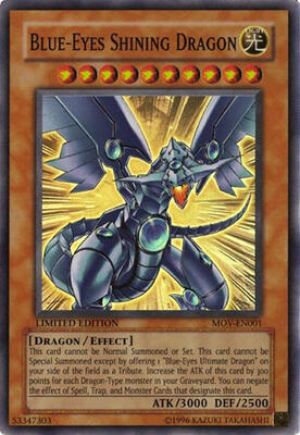 card price checker pokemon Card Value Scanner for Pokemon - CardMon
