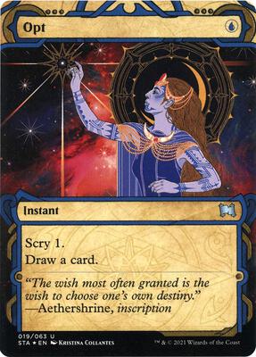 Opt