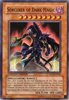 yugioh the movie pack card list Yu-Gi-Oh! Triple [DVD] : Movies & TV Find electronics Yu-Gi-Oh! The Movie Promo Set