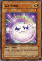 yugioh power of chaos unlock all cards Amazon.com: Yu-Gi-Oh! Power of Chaos: Yugi the Destiny main image 1