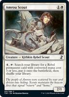 time spiral remastered booster box price history Draft Pack are they all like this?