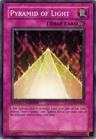 yugioh wc 2011 card list Yu-Gi-Oh! OCG: The Dark Side of Dimensions Movie Pack – Chief Cards main image 1