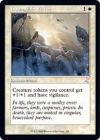 Velukan Dragon 【foil】 MB2 Velukan Dragon (Future Sight) - Mystery Booster 2 - Magic