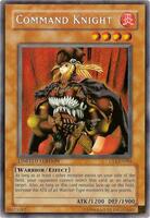 Penguin Soldier Super Rare Yu-Gi-Oh! Card - SDJ-022 Unlimited Edition From Starter Deck Joey Yu-Gi-Oh Penguin Soldier Penguin Soldier Super Rare Yu-Gi-Oh! Card - SDJ-022 Unlimited Edition From Starter Deck Joey Yu-Gi-Oh Penguin Soldier