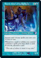 TCGplayer: Shop Magic: The Gathering Cards, Packs, Booster Boxes