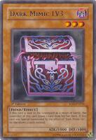 TCGplayer - YuGiOh Soul of the Duelist Price Guide TCGplayer - YuGiOh Soul of the Duelist Price Guide