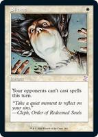 敵対工作員 / Opposition Agent 拡張Foil 英語版 Opposition Agent (Extended Art) - Commander Legends - Magic: The