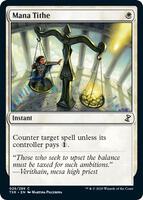 cosmic spider man mtg commander deck Sliver Legion main image 0