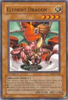 yugioh legacy of the duelist link evolution salamangreat deck SDSS-AE032 Salamangreat Transcendence – playersclubtcg