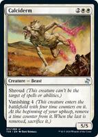 time spiral mtg card list Urza's Saga (OldManMTG 004-760) list of all mtg cards