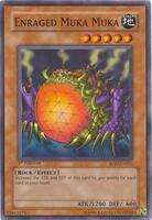 Penumbral Soldier Lady - Soul of the Duelist - YuGiOh