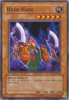 hane hane yugioh card prices Yu-Gi-Oh! - Hane-Hane (DLG1-EN016) - Dark Legends - Unlimited Edition Hane-Hane [1st Edition] SKE-019 Prices