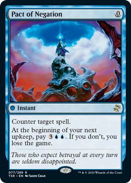 0 cost mtg cards Zenith Chronicler (246) main image 1