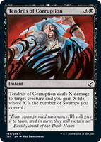 Diabolic Edict - Modern Horizons - Magic: The Gathering - TCGplayer.com Diabolic Edict - Modern Horizons - Magic: The Gathering - TCGplayer.com