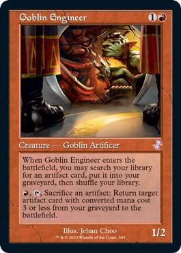 Time Spiral: Remastered | Magic: The Gathering | TCGplayer