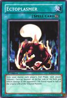 yugioh soul of the duelist card list Yugioh Orica main image 1