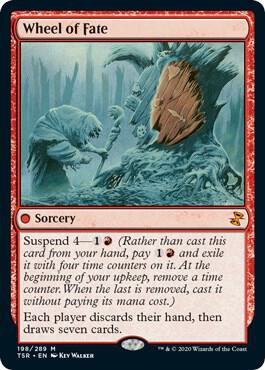 How to Build a Discard Deck in Commander MTG | TCGplayer