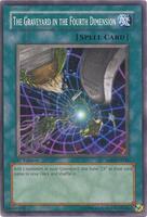 yugioh sending cards to the graveyard Yu-Gi-Oh!! - Fiend Griefing (MP16-EN035) - Mega Pack 2016 - 1st Edition yugioh cards that bring spells