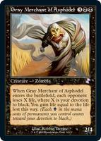 Mossfire Egg - Odyssey - Magic: The Gathering - TCGplayer.com